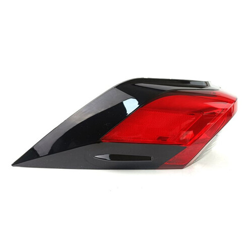 USA Version Left Side Rear Tail Light Brake Lamp for  RAV4 2019-2021 81560-0R090