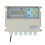 Solar Tracker Dual Axis Controller Solar Automatic Tracking System Two-Degree-Of-Freedom Platform Tracking Sun Tracker 10
