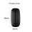 2 In 1 Autoradio Cablata per Wireless CarPlay Dongle Wireless Auto Tipo-C USB Plug And  per  per  per  per  per 6
