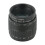 Objectif CCTV 35 mm à Monture C pour CaméRa de Microscope VidéO NuméRique Industriel Compatible  et USB. 3