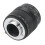 Objectif CCTV 35 mm à Monture C pour CaméRa de Microscope VidéO NuméRique Industriel Compatible  et USB. 4