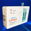 YGSDTR EZP2025 Drive Free USB Programmer Supporta Chip FLASH SPI 24/25/93/95EEPROM BIOS Burning 7