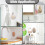 4pcs Suction Cup Hooks, Towel Hooks, No Drilling Hooks, Suction Cup, Bathroom, Kitchen, Clothes Hooks 6