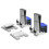 Multi-Functional Cooling Dock for P5 Console Universal Dock Docking Station with Disc Storage Handle for PS5 PRO/PS5slim 2