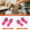 Small Sanding Harp - Small Surform - Pottery Tool,Small Surform Pottery Tool - Compact Clay Shaper for Sculpting 3