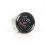 Motoronderdelen Oliedrukmeter Meter 12V 0-10bar Vrachtwagenmeter 52mm Generatorset Autoaccessoires 5
