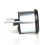 Motoronderdelen Oliedrukmeter Meter 12V 0-10bar Vrachtwagenmeter 52mm Generatorset Autoaccessoires 6