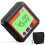 Digital Level Angle Gauge Meter Magnetic Electronic Level Angle Finder Tool Protractor Inclinometer Woodworking Tools,A 7
