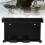 Iron Coffee Portafilter Wall Rack – Space Saving, Easy Access & Multi-Functional 16