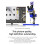 MECHANIC Action 2 Microscope Video Multimeter 4K USB Output 1080P 60FPS Type-C Interface for PCB Repair Tools Set 7