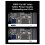 MECHANIC Action 2 Microscope Video Multimeter 4K USB Output 1080P 60FPS Type-C Interface for PCB Repair Tools Set 8