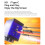 MECHANIC Action 2 Microscope Video Multimeter 4K USB Output 1080P 60FPS Type-C Interface for PCB Repair Tools Set 9