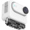 Magnetic Quick Release Adapter Mount Bracket for  Go 3, Action Camera Suction Cup Quick Release Mounting Holder 6