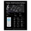 MECHANIC Action 2 Microscope Video Multimeter 4K USB Output 1080P 60FPS Type-C Interface for PCB Repair Tools Set 10