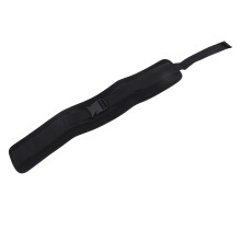 Hip Thrust Belt SBR Support for Increased Weight Bearing, Butt & Hip Workout
