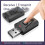 2X 4 in 1 USB  Transmitter Receiver with Mic Handsfree Calling 3.5mm Aux RCA Stereo Wireless Audio Adapter 6