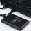 USB RFID Reader IC Card Reader Contactless  Card Reader HID Driver-Free Support Window Linux Android System 3