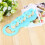 Papier Quilling Crimper Crimping Machine Plastic Papier- Quilled Papier Winder 3