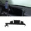 Voor  Land  250 Prado LC250 2024 Middenconsole Dashboard Opslag Telefoonbeugel Montage Accessoires 5
