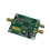 2X LTDZ MAX2870 23.5-6000Mhz RF Signal Source Module Spectrum Signal Source Spectrum Analyzer 3