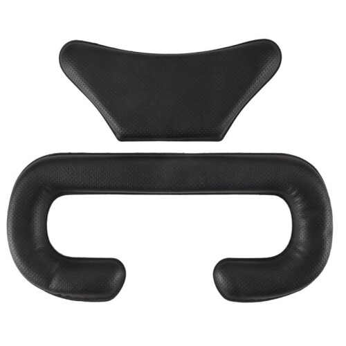 5X Replacement Foam Masks Vr Pad Protector for Vr   Pro 2 Headset Vr Foam Cover Virtual Reality Accessories 1