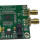 2X LTDZ MAX2870 23.5-6000Mhz RF Signal Source Module Spectrum Signal Source Spectrum Analyzer 6