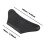 5X Replacement Foam Masks Vr Pad Protector for Vr   Pro 2 Headset Vr Foam Cover Virtual Reality Accessories 8