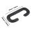 5X Replacement Foam Masks Vr Pad Protector for Vr   Pro 2 Headset Vr Foam Cover Virtual Reality Accessories 9
