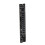 2X  Dual 12 Level Indicator LED Light Bar VU Meter Stereo Amplifier Board Adjustable Light Speed Board with AGC(A) 2
