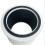 2 Pcs PM2.5 Hepa Filter for Levoit Air Purifier Core 200/200S Activated Carbon Filter Core 3