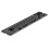 2X  Dual 12 Level Indicator LED Light Bar VU Meter Stereo Amplifier Board Adjustable Light Speed Board with AGC(A) 4