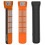NEW Guitar Chord Trainer Portable Guitar Neck Chord Practice Tool for Beginner Rotating Chart Screen Silent Practice 7