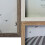 Collage Photo Frame - 8 Aperture 5