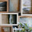 Collage Photo Frame - 8 Aperture 3