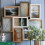 Collage Photo Frame - 8 Aperture 2