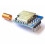 2X Ra-01 LoRa SX1278 433M Wireless Spread Spectrum Transmission Module Most Distant 10KM 3