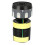 10Pcs Dynamic Microphone Core Capsule for BETA58 Wireless Microphone Capsule Replacement 3