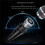 2X Karaoke Microphone MIC Handheld Dynamic Wired Dynamic Microphone Clear Voice for Karaoke Vocal Music Performanc 5