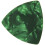100Pcs Acoustic/Electric Guitar Picks Plectrums 0.46mm---Assorted Color 3