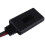 2X  Adapter Mp3 Aux In Music Cd Cable Adapter Input  for  Concert Symphony Chorus 1 2 Ii 6