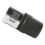 4Pcs Professional Dynamic Microphone Core Capsule Replacement Microphone Core N-M881 3