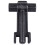 Heavy Duty Steel 6778 Injector Puller Tool for  Duramax 6.6L Engine 2001-2004 2