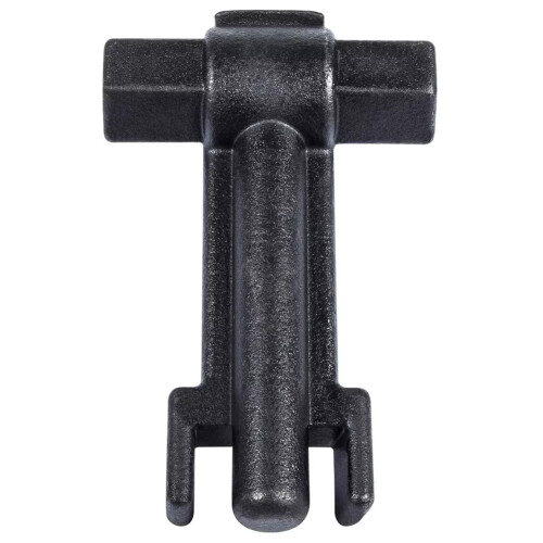 Heavy Duty Steel 6778 Injector Puller Tool for  Duramax 6.6L Engine 2001-2004 1