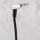 3X Replacement 3.5mm Audio Cable for  Arctis 3, Arctis Pro Wireless, Arctis 5, Arctis 7 2
