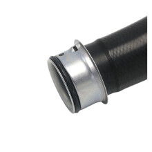 Engine Cooling Water Pipe Radiator Hose Rubber Hose 2035010882 for - C180 C200 C230 CL203 W203 S203