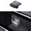 Dock di Espansione per  Model 3 Highland 90W Fast Charging Central Bottom Hide Accendisigari Accessori 2