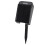 Solar Watering System for 15 Potted Plants, Automatic & Solar Powered 15