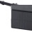 Solar Watering System for 15 Potted Plants, Automatic & Solar Powered 11