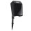 Solar Watering System for 15 Potted Plants, Automatic & Solar Powered 8