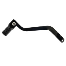 Motorcycle Shift Lever for Beta RR 250 350 390-520 Gear Shifter Shift Lever Modified Off-Road Accessories Black